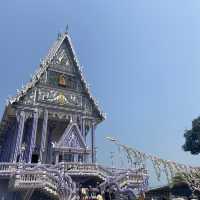 เช็คอินตราด เที่ยวทะเลสุดขอบประเทศ