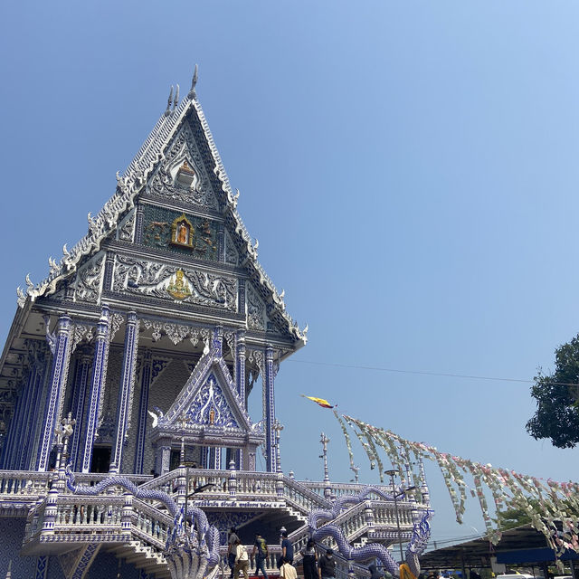 เช็คอินตราด เที่ยวทะเลสุดขอบประเทศ