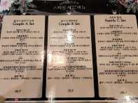 비스트로 조선
