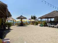 MORE THAN BEACH & CAFE 