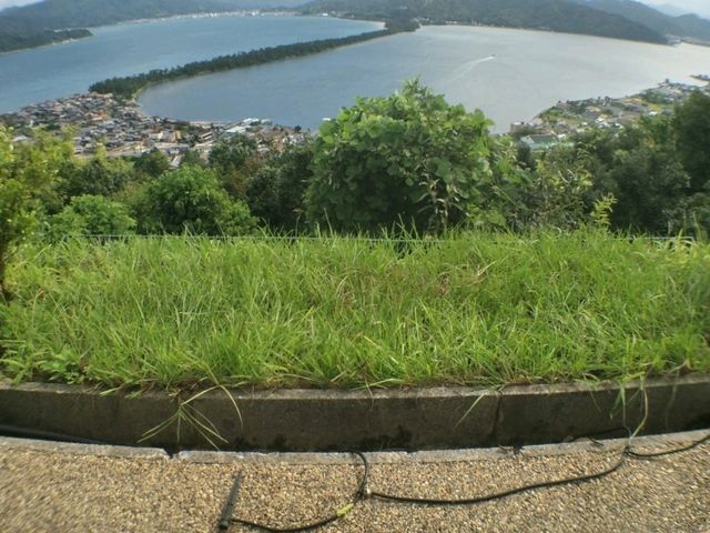 #丹後天橋立大江山國定公園-京都府宮津市