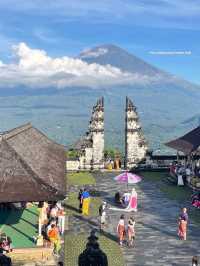 Bali - Indonesia | 5days 4nights,,🏝️🏊🏻‍♀️ 🇮🇩