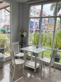 ร้านลูกบัว