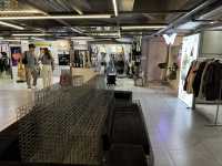 The New Playground - แหล่งช้อปแฟชั่นสุดฮิปในโฮจิมิ