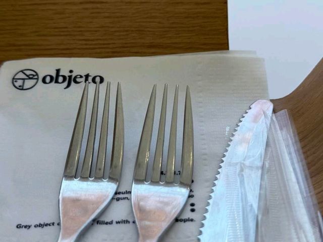 오브제토커피