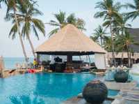 KC Grande Resort Koh Chang