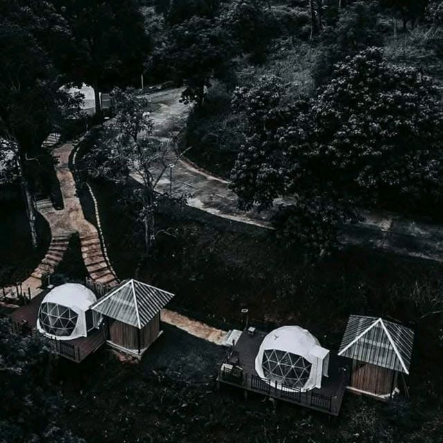 ได้เวลาออกไปหา (ภู) เขา เชียงใหม่ l 2วัน1คืน 🌿🍃