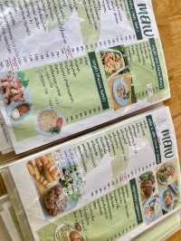 Baanbanana บ้านบานาน่า นครสวรรค์
