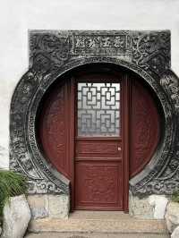 Yuyuan Garden: A Serene Treasure in the Heart of Shanghai
