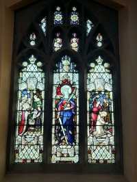 Manchester Oratory