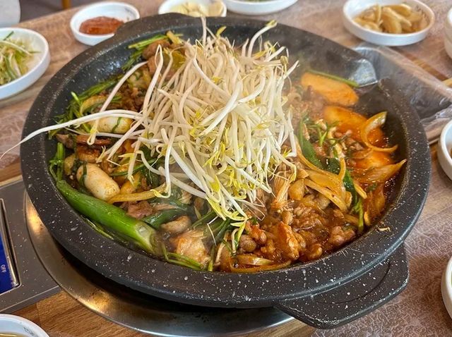낭낭오리