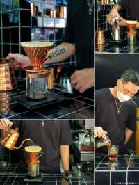 OnAp Coffee