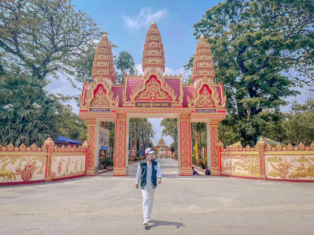 Bạc Liêu