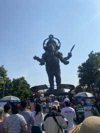 สายมูห้ามพลาด!