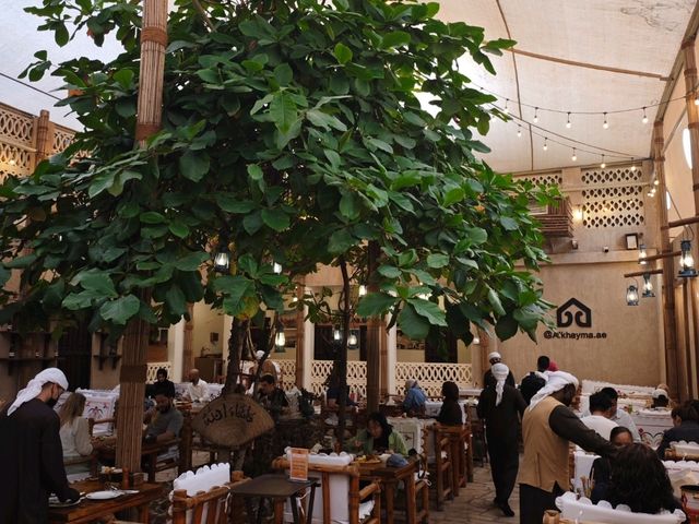 Best Meal in Dubai – Michelin Star Worth Every Bite! 🍢🌟