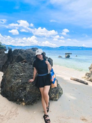 長灘島之旅