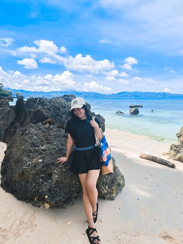 BORACAY TRIP