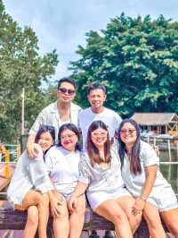 BORACAY TRIP