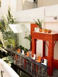 Sofee Cafe