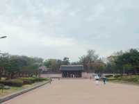 조선의 종묘