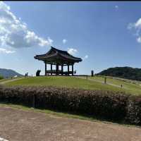 ソピラン公園