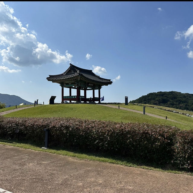 ソピラン公園