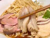 仙台🇯🇵 CP值超高的新派拉麵🍜