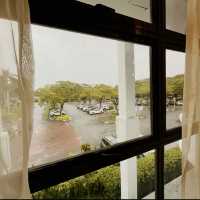 A Golfer’s Paradise, A Retreat Like No Other