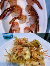 바다 예쁘고 음식맛있는 최고의 한국 여행지 울릉도