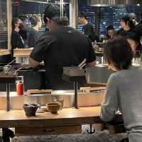 挽肉と米 | 🔥預約困難店初體驗🔥