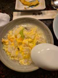 도쿄 신바시 진짜 현지인 맛집 토리신