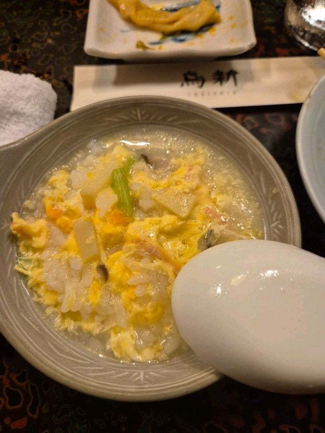 도쿄 신바시 진짜 현지인 맛집 토리신