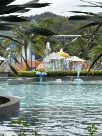 The Sand Khao Lak- เดอะแซนด์เขาหลัก 🏩