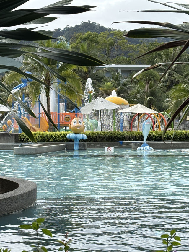 The Sand Khao Lak- เดอะแซนด์เขาหลัก 🏩