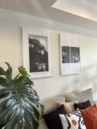 Eco Hotel เล็กๆใจกลางเมืองจันทบุรี 