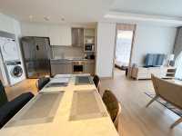 Oakwood Suites Bangkok