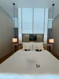 Hidden Hillside Bliss at Aleenta Phuket