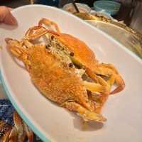 千海水產📍荃灣