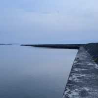 3 Days in Hikone