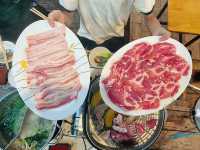 Shabu Hub ชาบูฮับ บุปเฟ่ 