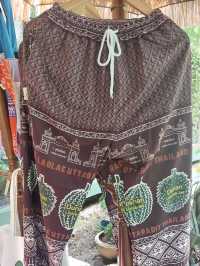 Summer green สวนป้าเรียน