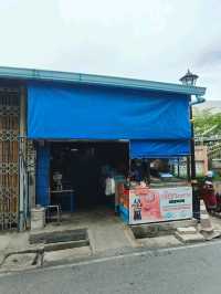 chicken rice