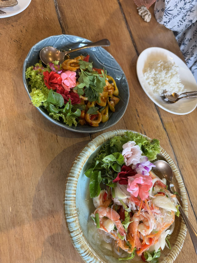 Ranong – Hidden Gems, Slow Days 