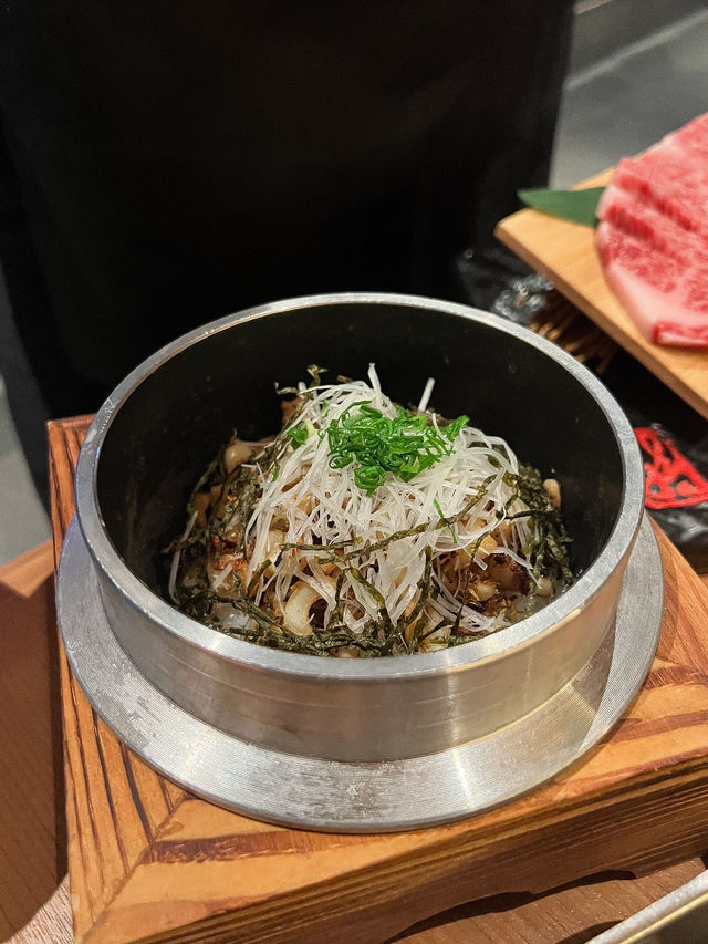 ʚ♡ 邪惡滿足和牛大餐 • 午餐更只需200ᴜᴘ ♡ɞ