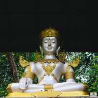 วัดปรังกาสี
