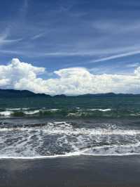 Aceh: Where History Meets Nature ⏳🏞️