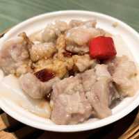 小魚鴨子🥢