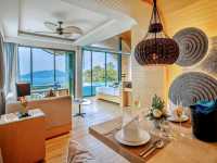 Crest Resort & Pool Villas Phuket