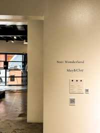 พาเช็คอินย่านฮิต “ทรงวาด” ครบ ทั้งคาเฟ่ ร้านอาหาร