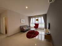 Ramada by Wyndham Meridin Johor: A Family-Friendly Stay with All the Essentials